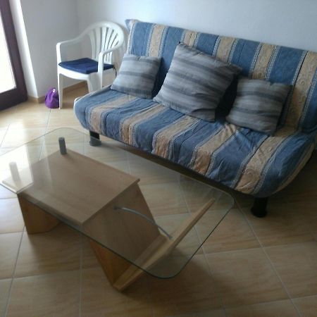 Apartman2 L&K زادار المظهر الخارجي الصورة