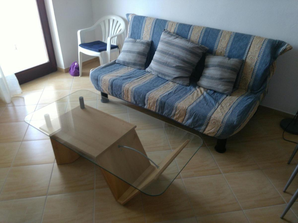 Apartman2 L&K زادار المظهر الخارجي الصورة