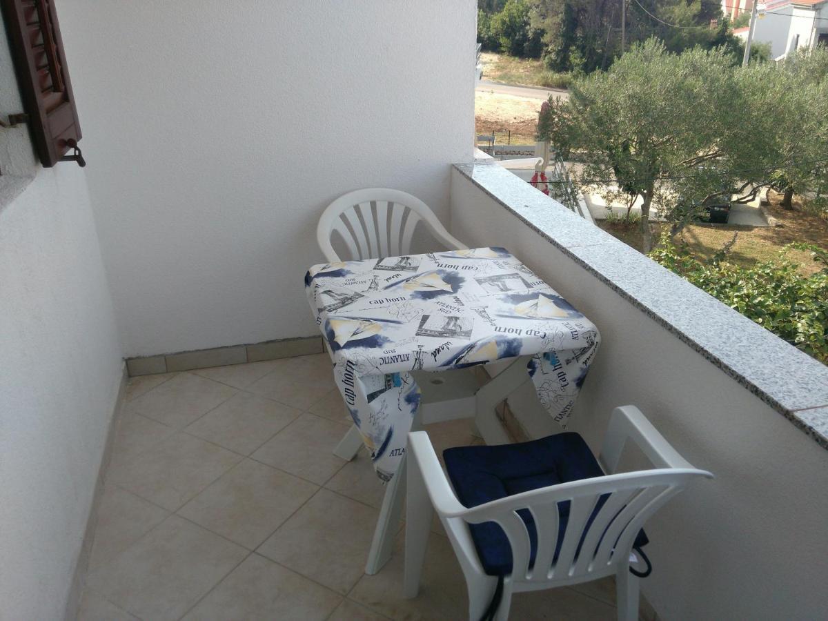 Apartman2 L&K زادار المظهر الخارجي الصورة