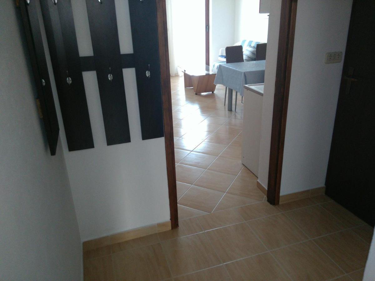 Apartman2 L&K زادار المظهر الخارجي الصورة