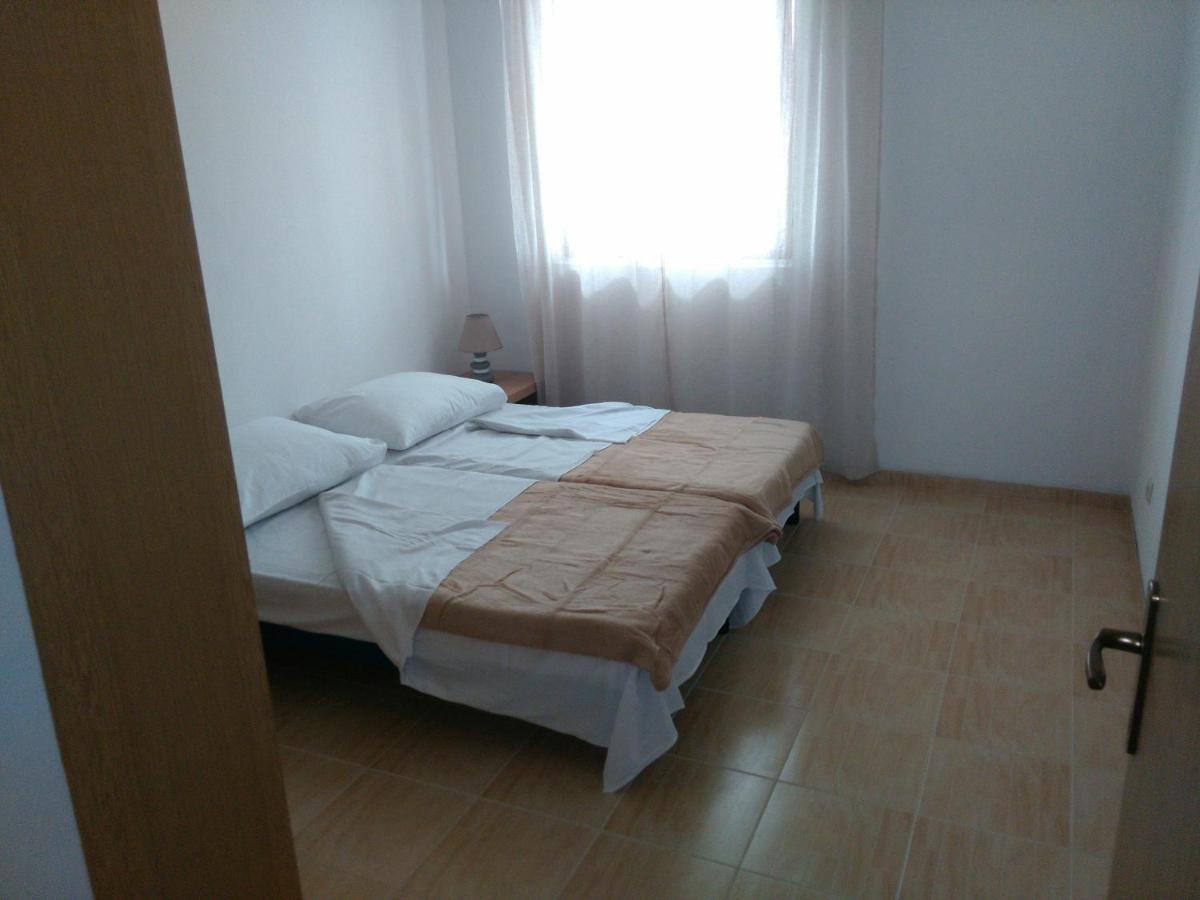 Apartman2 L&K زادار المظهر الخارجي الصورة