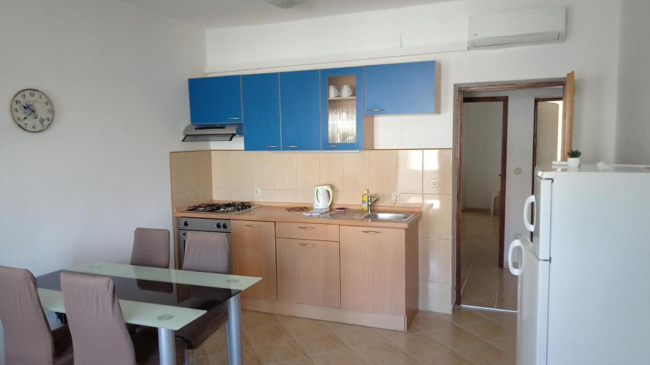 Apartman2 L&K زادار المظهر الخارجي الصورة